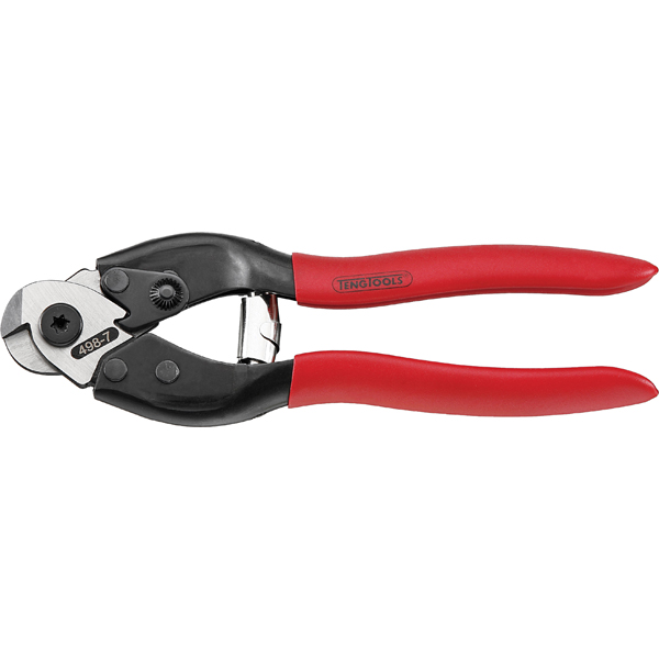 7IN WIRE CUTTER